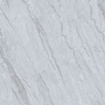 CANOPUS NERO - (600X600)