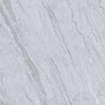 CANOPUS NERO - (600X1200)