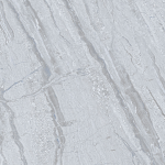 CANOPUS NERO - (600X600) - Image 2