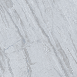 CANOPUS NERO - (600X1200) - Image 2