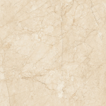CANYON BEIGE  -  (600X1200) - Image 2