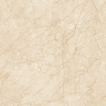 CANYON BEIGE - (600X600) - Image 2