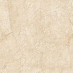 CANYON BEIGE - (600X600)