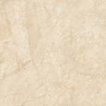 CANYON BEIGE  -  (600X1200)