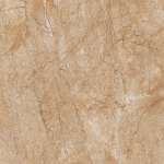 CANYON BROWN - (600X600)