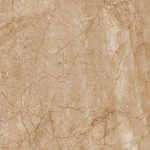 CANYON BROWN - (600X600) - Image 2