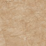 CANYON BROWN  -  (600X1200)
