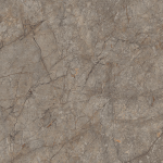 CANYON COBALT -  (600X1200)