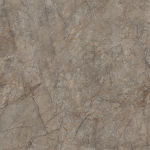 CANYON COBALT - (600X600) - Image 2