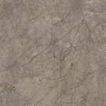 CANYON COBALT - (600X600)