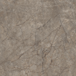 CANYON COBALT -  (600X1200) - Image 2