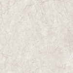 CANYON GREY - (600X600) - Image 2