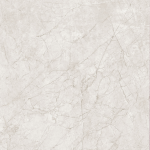 CANYON GREY - (600X600)