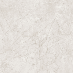 CANYON GREY  -  (600X1200)