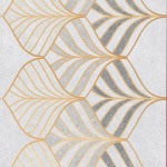 CARDOMOM LITE  -  (600X1200)