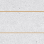 CARDOMOM LITE  -  (600X1200) - Image 2