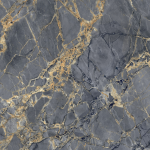 CASTONA GREY  -  (600X1200)