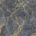 CASTONA GREY  -  (600X1200) - Image 2