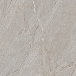 CELESTE- D - (300X600)