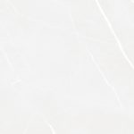 CELESTIAL STONE WHITE -  (600X1200)
