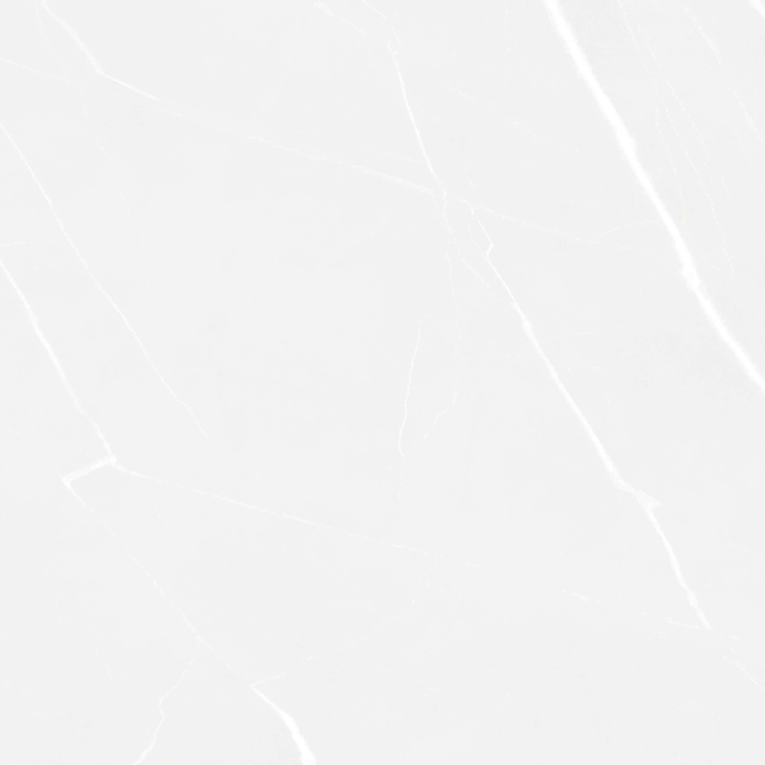 CELESTIAL STONE WHITE F3 CELESTIAL STONE WHITE - (600X600) - Image 1