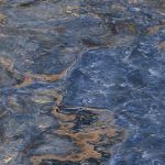 CELESTIAN SLATE  -  (600X1200)