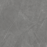 CELESTIAN STONE HEAVEN BLACK  -  (600X1200) - Image 2