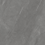 CELESTIAN STONE HEAVEN BLACK  -  (600X1200)