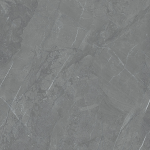 CELESTIAN STONE HEAVEN BLACK  - (600X600) - Image 2