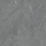 CELESTIAN STONE HEAVEN BLACK  - (600X600)