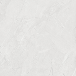 CELESTIAN STONE HEAVEN WHITE - (600X600) - Image 2