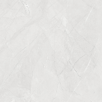 CELESTIAN STONE HEAVEN WHITE - (600X600)