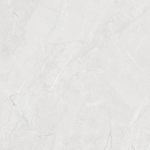 CELESTIAN STONE HEAVEN WHITE  -  (600X1200) - Image 2