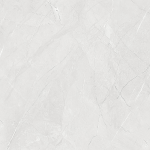 CELESTIAN STONE HEAVEN WHITE  -  (600X1200)