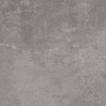 CHARCOAL GREY - (300X450)