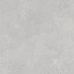 CHIA DEEP  -  (600X1200) - Image 2