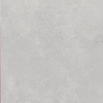 CHIA DEEP  -  (600X1200)