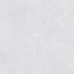 CHIA LITE   -  (600X1200)