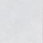 CHIA LITE   -  (600X1200) - Image 2