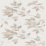 CINNAMON DECOR  -  (600X1200)