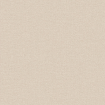 CINNAMON DEEP  -  (600X1200)