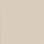 CINNAMON DEEP  -  (600X1200) - Image 2