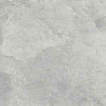 CLOUDY DEEP - (600X600) - Image 2