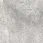 CLOUDY DEEP - (600X600)