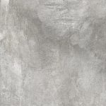 CLOUDY DEEP -  (600X1200)