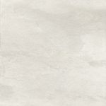 CLOUDY LITE  -  (600X1200)