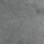 CLOUDY SLATE - (600X600)