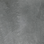 CLOUDY SLATE  -  (600X1200) - Image 2