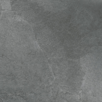 CLOUDY SLATE  -  (600X1200)