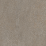 CLOVE DEEP - (600X600) - Image 2